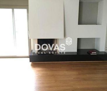 Μεζονέτα για ενοικίαση Καστρί - Πολιτεία (Νέα Ερυθραία) - Φωτογραφία 3