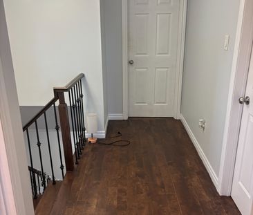 For Lease - 16 Wildercroft Avenue, Brampton, Ontario - Photo 5