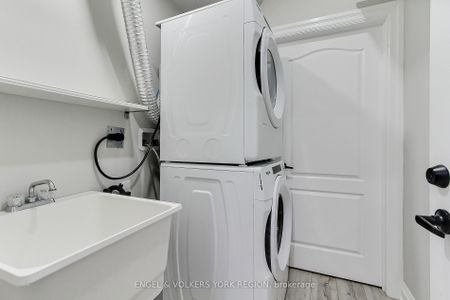 For Lease - 4 Valley Point Crescent Unit# Bsmt, King, Ontario - Photo 5