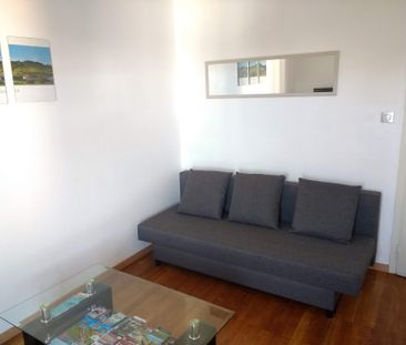 Appartement 45 m² - 2 Pièces - Colmar (68000) - Photo 2