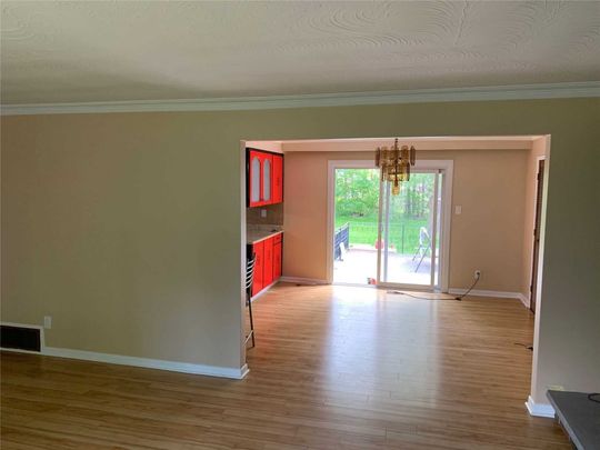 For Lease - 13660 Airport Road, Caledon, Ontario - Photo 1