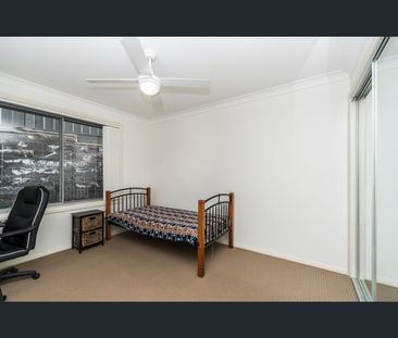 10/40a Moore Street, Birmingham Gardens, NSW 2287 - Photo 3