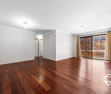 13/5 Sorrell Street, 2150, Parramatta Nsw - Photo 5