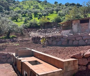 Alquiler de casa o chalet independiente en Diseminado R32, 61 - Photo 2