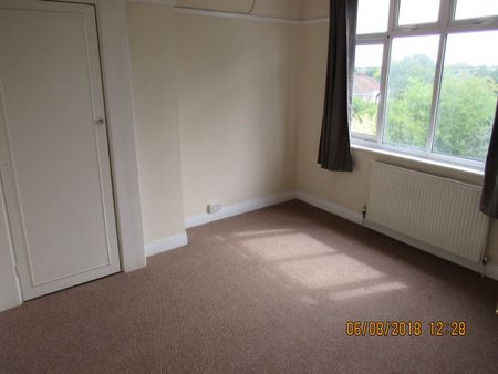 Filton Avenue , Filton, Bristol, BS34 7JX - Photo 2