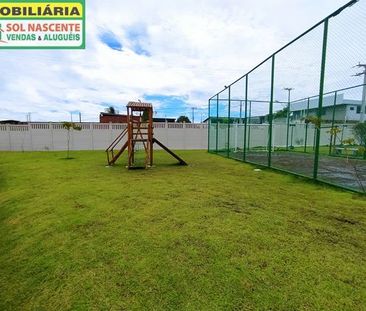 APARTAMENTO - Photo 1