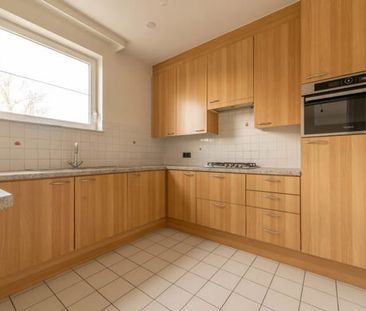 Appartement te huur - Photo 3