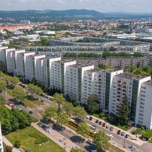 Prohliser Allee 23, 01239 Dresden OT Prohlis-Süd - Photo 2