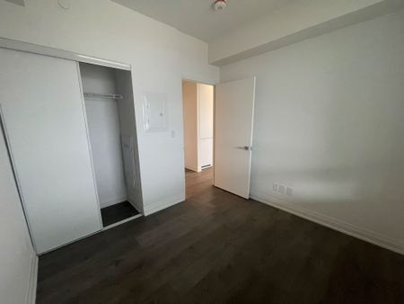 For Lease - 4015 The Exchange N/A Unit# 2402, Mississauga, Ontario - Photo 2