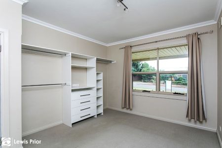 9 Kent Avenue, 5047, Seacombe Gardens Sa - Photo 2