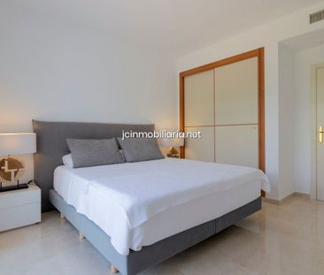 Apartamento en Benahavís, La Quinta, alquiler - Photo 5