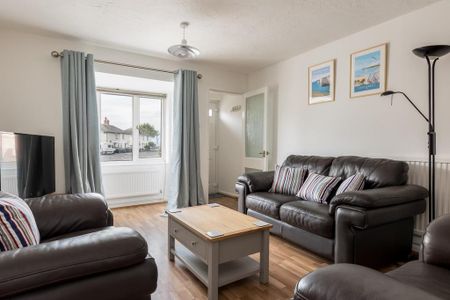 3 bedroom house to rent - Photo 2