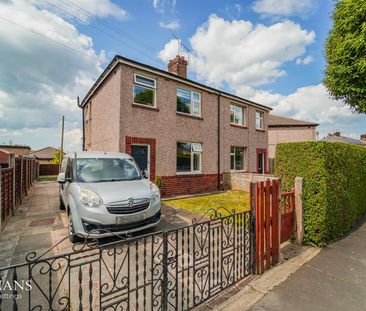 Henthorn Road, Clitheroe - Photo 2