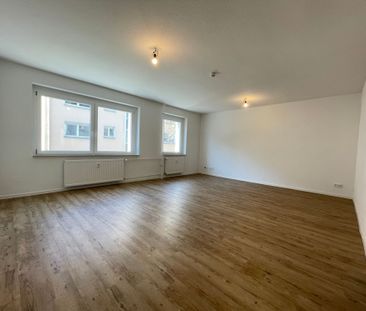 *hochwertig saniert*Essen Rüttenscheid*TOP Ausstattung* - Foto 1