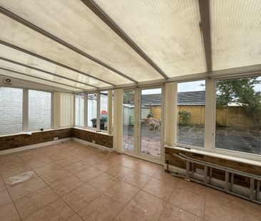 3 Bedroom Bungalow - Photo 5