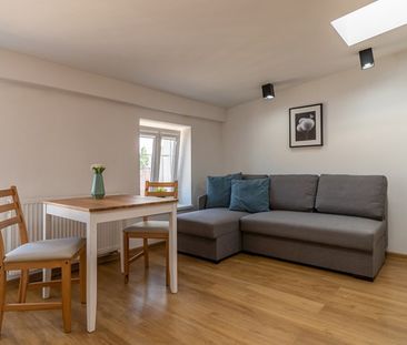 Łódź Łódź-Polesie, Legionów - Photo 1