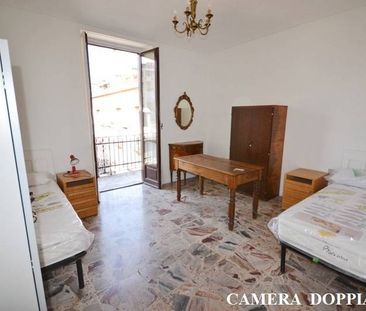 Trilocale via Cagliari 12, Regio Parco, Torino - Foto 4