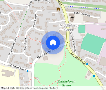 Prospect Place, PR1 - Photo 1