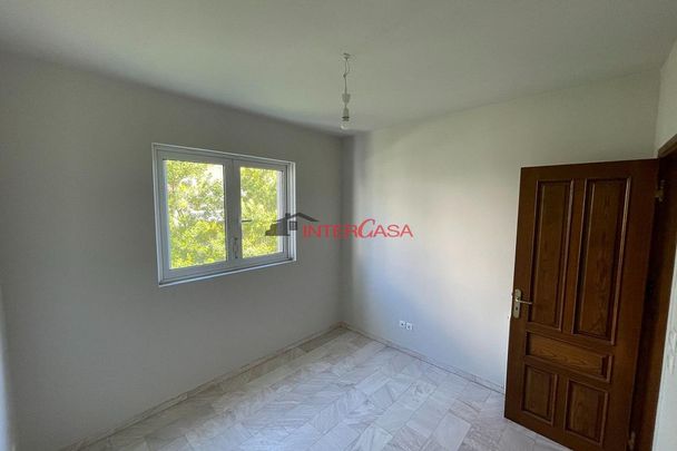 Διαμέρισμα 130 τ.μ. για ενοικίαση, Αθήνα - Νότια Προάστια, Γλυφάδα - Photo 1