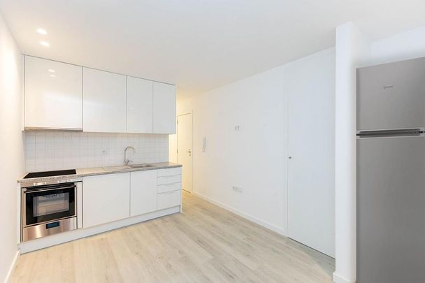 Apartamento T2 em Porto - Photo 1