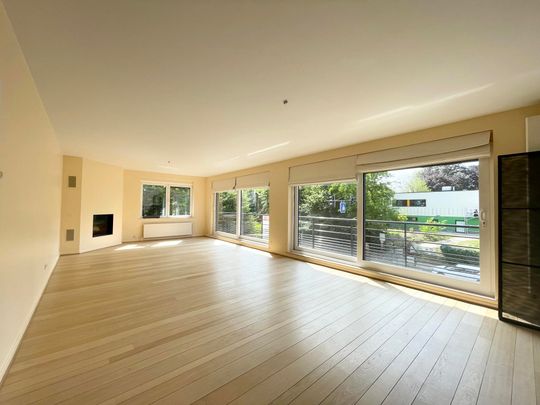 1150, Woluwe-Saint-Pierre - Photo 1