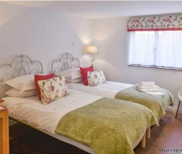 1 bedroom property to rent in Norwich - Photo 2