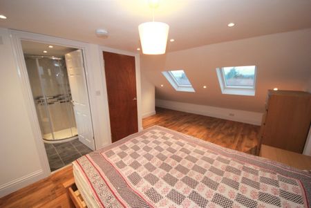 Broomgrove Gardens, Edgware, HA8 - Photo 2