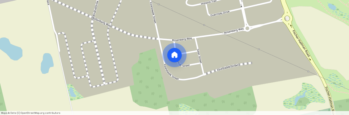 22 Milt Schmidt Street, Kitchener