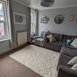 Salisbury Road, Dover, CT16 1EU, Kent - Photo 3