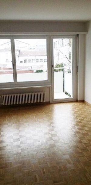 Apartment in a central residential location - Photo 1