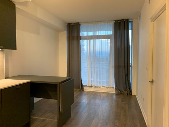 For Lease - 56 Forest Manor Road Unit# 1209, Toronto, Ontario - Photo 1