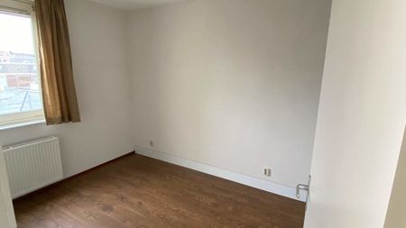 2 kamer appartement in Hoorn - Photo 3
