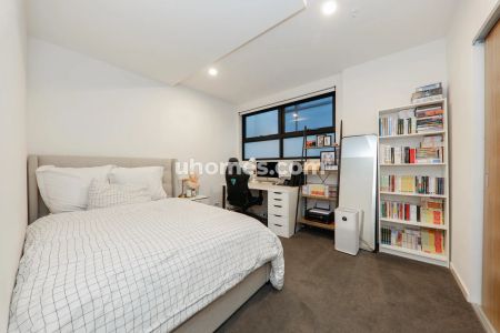 3Bedrooms, 2Bathrooms - Photo 5