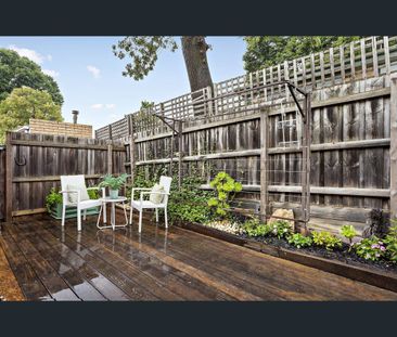 4/14 Warrigal Road, Surrey Hills, Vic 3127 - Photo 6