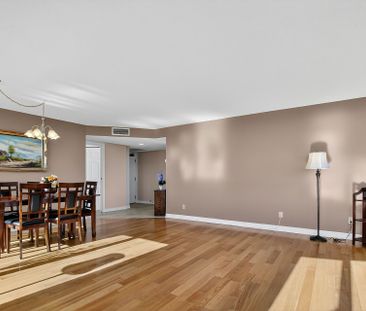 For Lease - 100 Grant Carman Drive Unit# 606, Cityview - Parkwoods ... - Photo 1