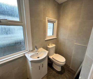 Room in a Shared House, Hove, BN3 - Photo 3