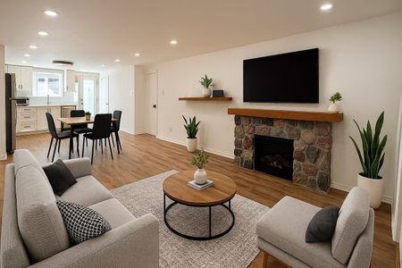 For Lease - 1473 Adelaide Street Unit# Unit 3 - Lower, London North, Ontario - Photo 5