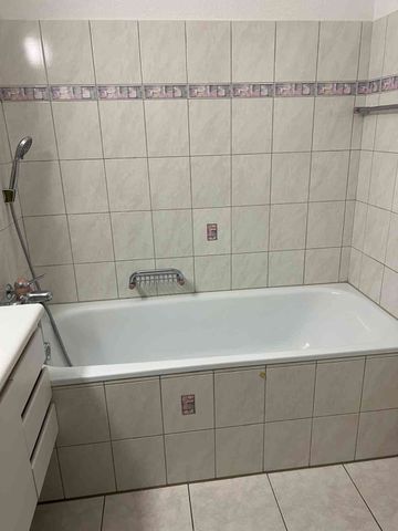 4.5 Zimmer, 87 m², EG - Foto 4