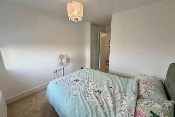 Dinmore Way - Photo 1