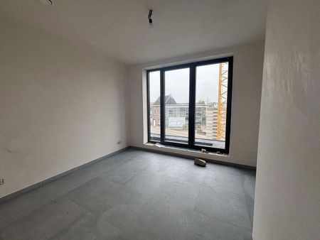 Appartement - Te huur - Photo 3