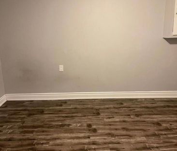 For Lease - 7114 Chigwel Court Unit# Bsmt, Mississauga, Ontario - Photo 2