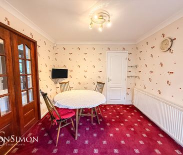 Garstang Drive, Seddons Farm - Photo 6