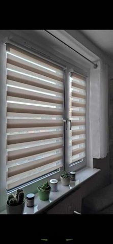 Przestronna kawalerka na os. Górczyn - Photo 3