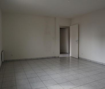 Location Appartement 3 pièces 64m² DEAUVILLE 14800 - Photo 4