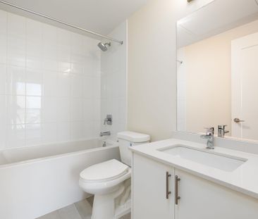 For Lease - 27 Korda Gate Unit# 1012, Vaughan, Ontario - Photo 3