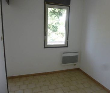 Location appartement 2 pièces 32.2 m² à Montpellier (34000) - Photo 6