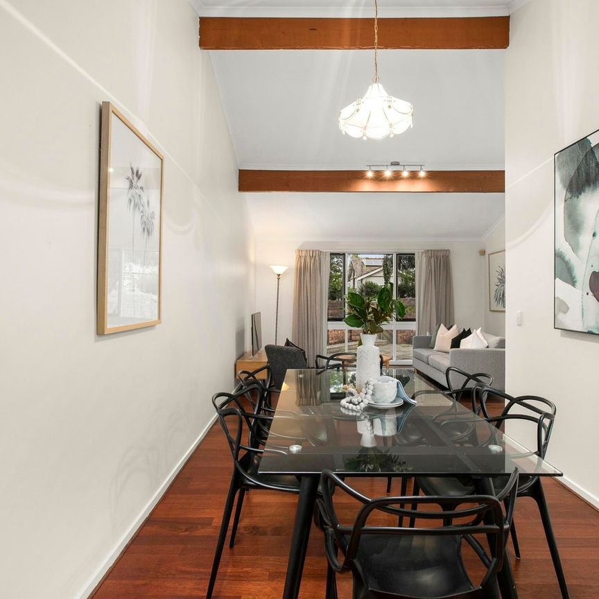 1/46 Green Street, Ivanhoe VIC 3079 - Photo 1