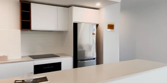 2 bed 1 bath - Photo 3