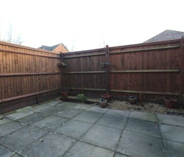 Michelbourne Close, Burgess Hill, RH15 - Photo 2