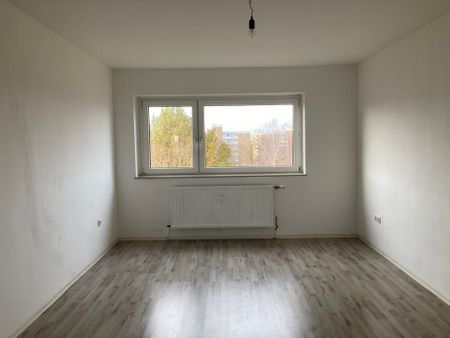 Dresdenstr. 23, 38124 Braunschweig OT Heidberg-Melverode - Foto 3